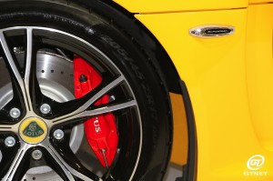 Lotus_EXIGE_S_021