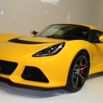 Lotus_EXIGE_S_022