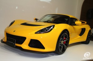 Lotus_EXIGE_S_022