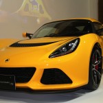 Lotus_EXIGE_S_023
