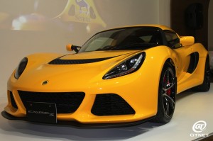 Lotus_EXIGE_S_023
