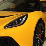Lotus_EXIGE_S_024