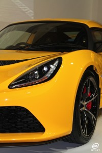 Lotus_EXIGE_S_024