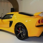 Lotus_EXIGE_S_025