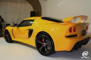 Lotus_EXIGE_S_025