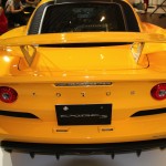 Lotus_EXIGE_S_026