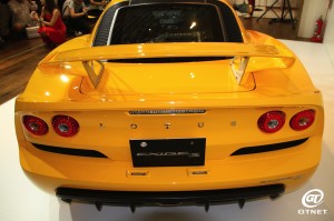 Lotus_EXIGE_S_026