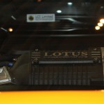 Lotus_EXIGE_S_027