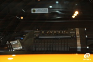 Lotus_EXIGE_S_027