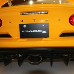 Lotus_EXIGE_S_028