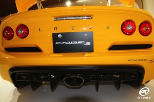 Lotus_EXIGE_S_028