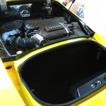 Lotus_EXIGE_S_029