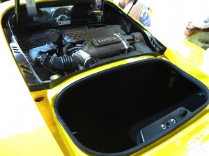 Lotus_EXIGE_S_029