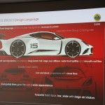 Lotus_EXIGE_S_03