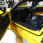 Lotus_EXIGE_S_030