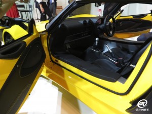 Lotus_EXIGE_S_030