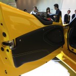 Lotus_EXIGE_S_031