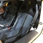 Lotus_EXIGE_S_032