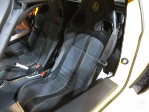 Lotus_EXIGE_S_032