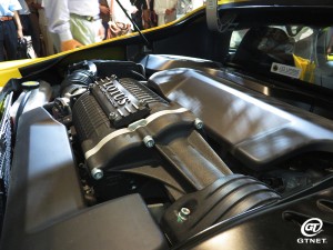 Lotus_EXIGE_S_033