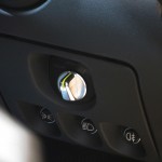 Lotus_EXIGE_S_034
