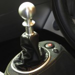 Lotus_EXIGE_S_035