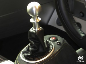 Lotus_EXIGE_S_035
