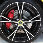 Lotus_EXIGE_S_037