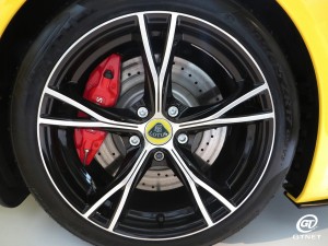 Lotus_EXIGE_S_037