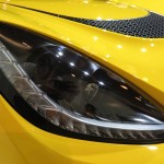 Lotus_EXIGE_S_038
