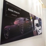 Lotus_EXIGE_S_040