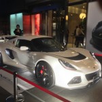 Lotus_EXIGE_S_041