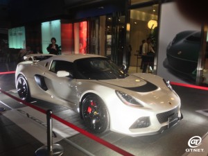 Lotus_EXIGE_S_041