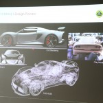 Lotus_EXIGE_S_05