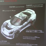 Lotus_EXIGE_S_06