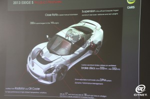 Lotus_EXIGE_S_06
