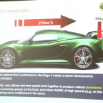 Lotus_EXIGE_S_09