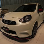 nismo_04