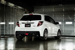 GRMN_Vitz_04