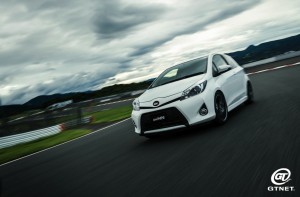 GRMN_Vitz_05