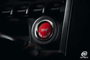 S_GT_Pra_010
