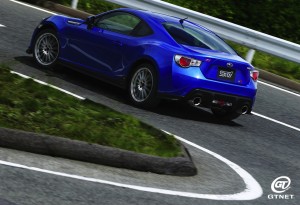 S_GT_Pra_013