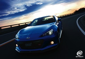 S_GT_Pra_016