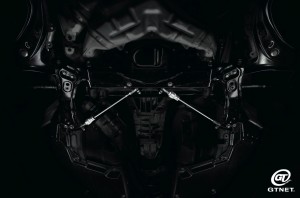S_GT_Pra_020