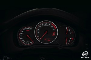 S_GT_Pra_021