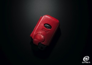 S_GT_Pra_022