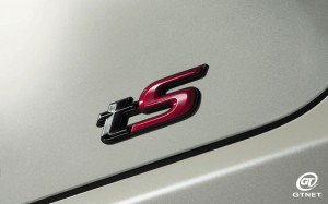 S_GT_Pra_023