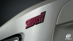 S_GT_Pra_024