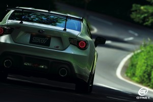 S_GT_Pra_03