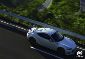 S_GT_Pra_05